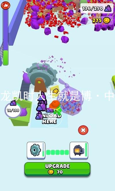 尊龙凯时人生就是博·中国