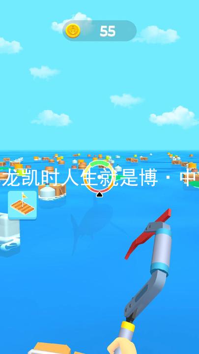 尊龙凯时人生就是博·中国
