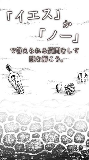尊龙凯时人生就是博·中国