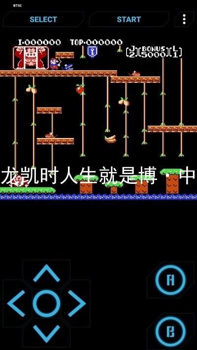 尊龙凯时人生就是博·中国