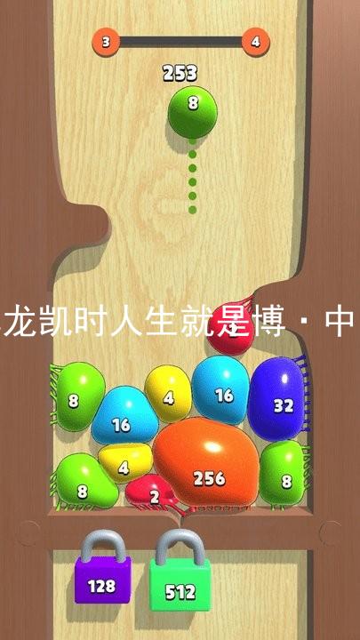 尊龙凯时人生就是博·中国