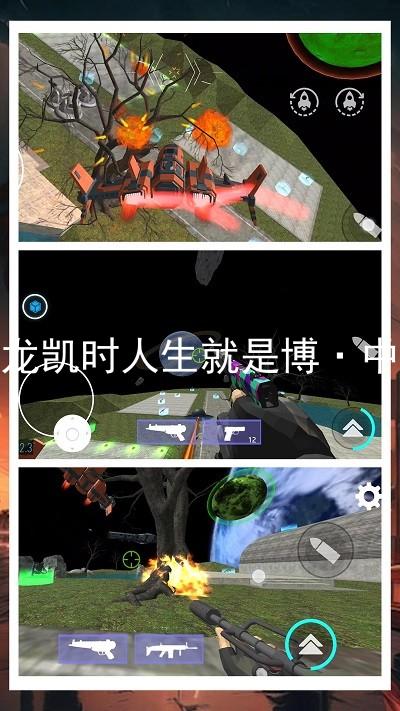 尊龙凯时人生就是博·中国