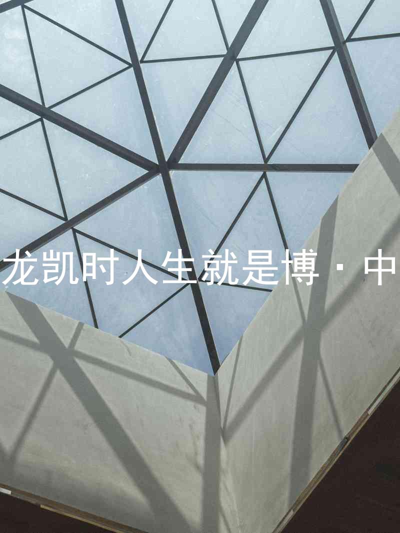尊龙凯时人生就是博·中国
